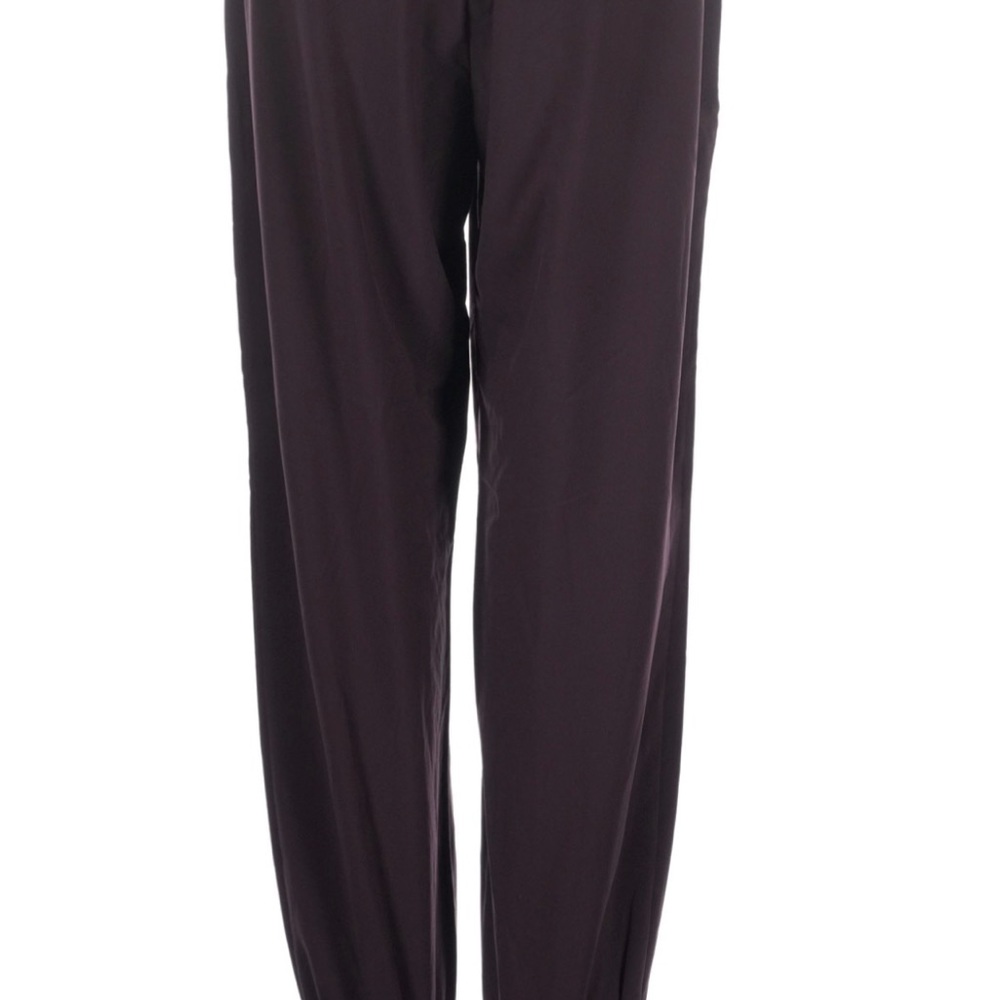 Banana Republic Women's Joggers
